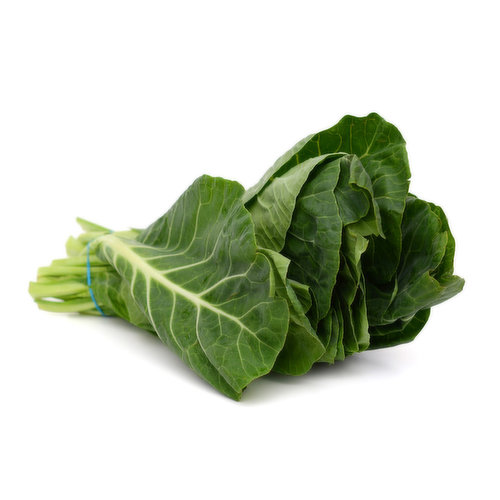 Collard Greens